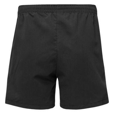 2. Women's Shorts LADY MENALI