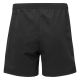 2. Women's Shorts LADY MENALI