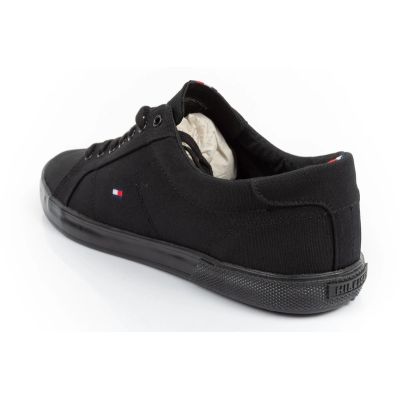 29. Tommy Hilfiger sneakers M FM0FM005960GJ