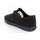 29. Tommy Hilfiger sneakers M FM0FM005960GJ
