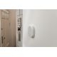 10. ABUS FUBE45010 access protection system 868.3 MHz White