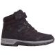 3. Kappa Lithium T Jr 260732T 1116 shoes