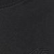 5. Boy's longsleeve t-shirt 4F M459 deep black 4FJWMM00TLONM459 20S