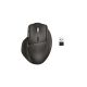 7. HP 780M Ultra-Fast-Scroll Wireless Mouse Black B8YX3AA