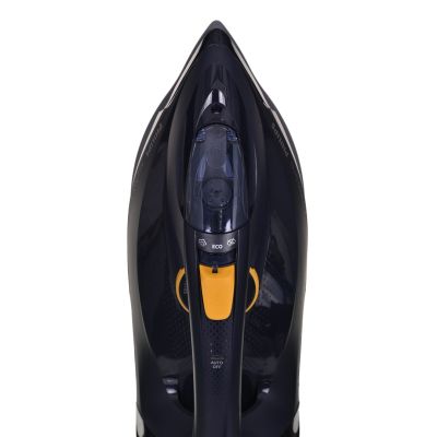 16. PHILIPS DST 7060/20 iron (OUTLET)