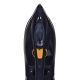 16. PHILIPS DST 7060/20 iron (OUTLET)