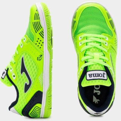 3. Joma Sala Max 2508 Jr IN shoes SMJS2511IN