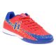 8. Huari Recoleti IC Jr 92800402395 football boots