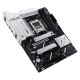 23. ASUS PRIME X870-P motherboard