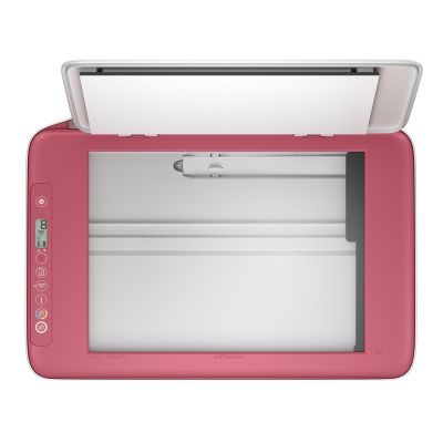 18. HP DeskJet 2823e All-in-One Printer