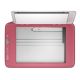 18. HP DeskJet 2823e All-in-One Printer
