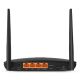 3. TP-LINK Archer MR402 AC1200 Wireless Dual Band 4G LTE Router
