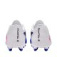 3. Nike Phantom 6 Low Club FG/MG HM9202 446 Kids' Soccer Shoes