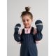 14. Rain pants Reima Lammikko Jr 5100026A-6980