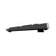 2. Modecom 5200C wireless keyboard + mouse set
