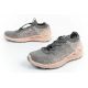 8. Lowa Fusion Low W 320415 9707 sports shoes