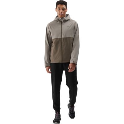 15. Jacket 4F M444 M 4FWSS24TTJAM444 83S