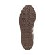 6. adidas VL Court 3.0 men's shoes khaki KJ6805