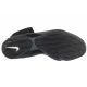 4. Nike Machomai 3 M HF7333-001 shoes