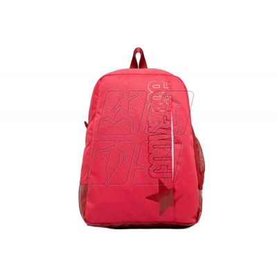 5. Converse Speed 2 Backpack 10019915-A02