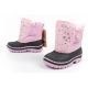 14. Lee Cooper Jr Snow Boots LCJ-24-44-2863K