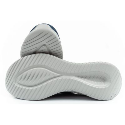 10. Skechers W 403844L/NVY Shoes
