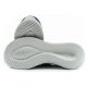 10. Skechers W 403844L/NVY Shoes