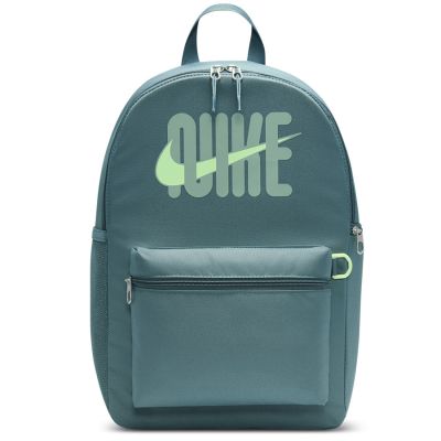 Nike Heritage 2.0 Backpack II1515-382