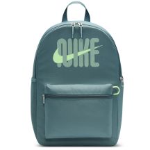 Nike Heritage 2.0 Backpack II1515-382