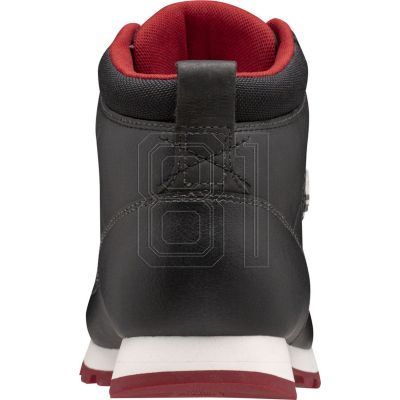 19. Helly Hansen The Forester M 10513 997 shoes