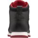 19. Helly Hansen The Forester M 10513 997 shoes