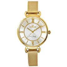 Women's Watch G.Rossi 12546B-3D1 + BOX