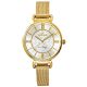 Women's Watch G.Rossi 12546B-3D1 + BOX