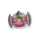 6. LEGO Marvel Super Heroes 11209 - Ultron vs. Iron Man