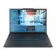 5. Lenovo ThinkPad P1 Gen 8 Ultra 7 265H 16"WUXGA IPS 500nits LBL AG 64GB LPDDR5X-7467 SSD1TB RTX PRO 2000_8GB Cam 5Mpx+IR 90Wh W11Pro Aluminum Black 3Y OnSite