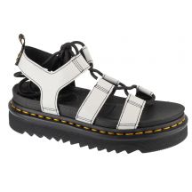 Dr. Martens Nartilla Sandals W DM31617020