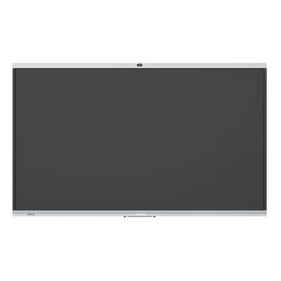 Dahua LCH75-MC410-B-S2 75" 4K Interactive Monitor (Android 14.0)
