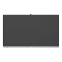 Dahua LCH75-MC410-B-S2 75" 4K Interactive Monitor (Android 14.0)