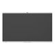 Dahua LCH75-MC410-B-S2 75" 4K Interactive Monitor (Android 14.0)