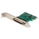 DIGITUS DS-30020-1 controller (Parallel (LPT))