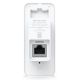 15. UniFi Access Ubiquiti G3 Pro Starter Kit UA-G3-SK-Pro, G3 Professional Access Reader + G3 Reader + Hub + Keychains (2 pieces)