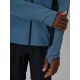 9. Men's windproof softshell jacket 4F 4FRSS26TSOFM644-32S