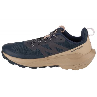 2. Salomon Elixir Active M 474553 shoes