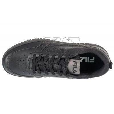 3. Fila Rega Nf M FFM0370-83052 shoes