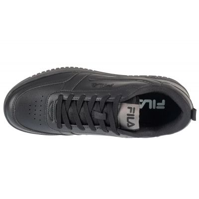 3. Fila Rega Nf M FFM0370-83052 shoes
