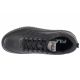 3. Fila Rega Nf M FFM0370-83052 shoes