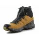 3. La Sportiva Ultra Raptor II M shoes 34J732726