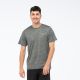 8. Men’s Short-Sleeve T-Shirt DAZH SENIOR