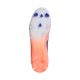 6. adidas F50 League FG/MG Mid JI0888 football boots