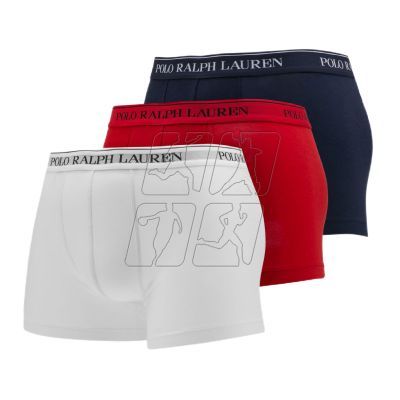 2. Polo Ralph Lauren M 714513424009 boxer shorts